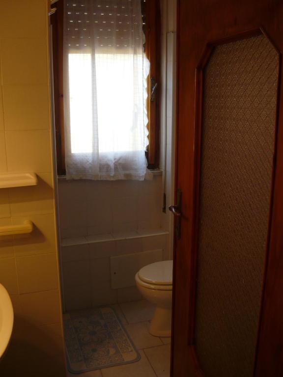 Agriturismo Crabileddu Hotel Валедория Стая снимка